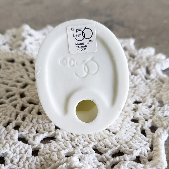 Dept 56 Snowbabies Figure "Parade of Penguins'" Retired 2000 Pre… - Picture 5 of 7